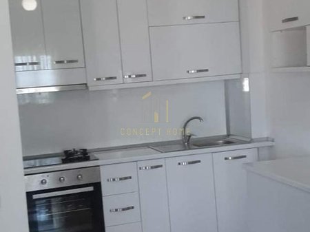 ?️ House for rent 2+1 Student City
90 m2