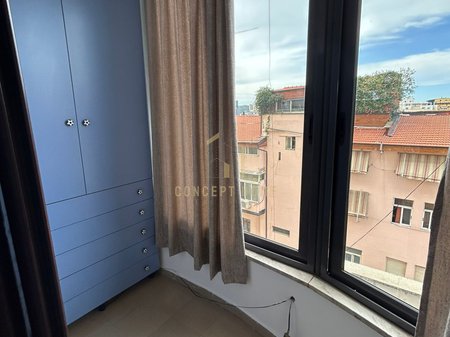 Appartamento 2+1 in affitto Boulevard Zogu 1