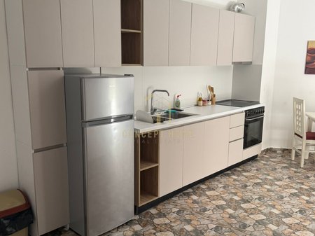 1+1 Apartment For Sale in Fresk/Linze, Tirana - €76,800 | 64 m²