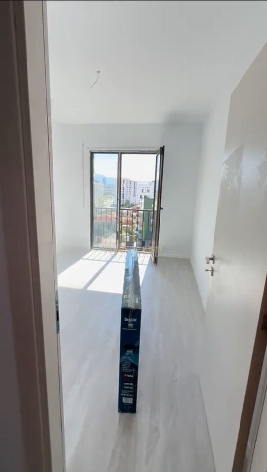 2+1 apartment for rent near the former Aviation Field