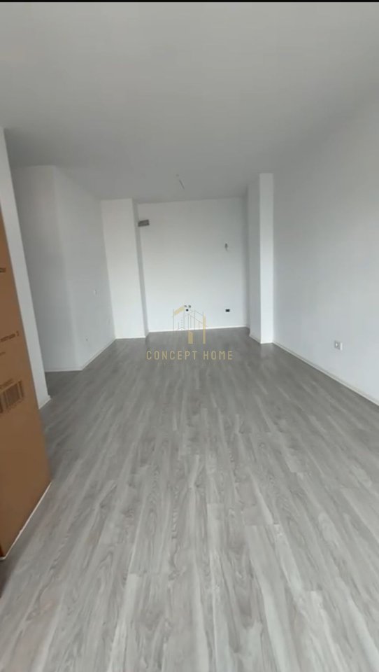 2+1 apartment for rent near the former Aviation Field