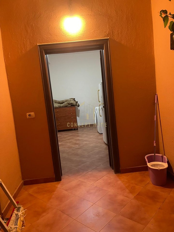 1+1 Apartment for Rent in Don Bosco