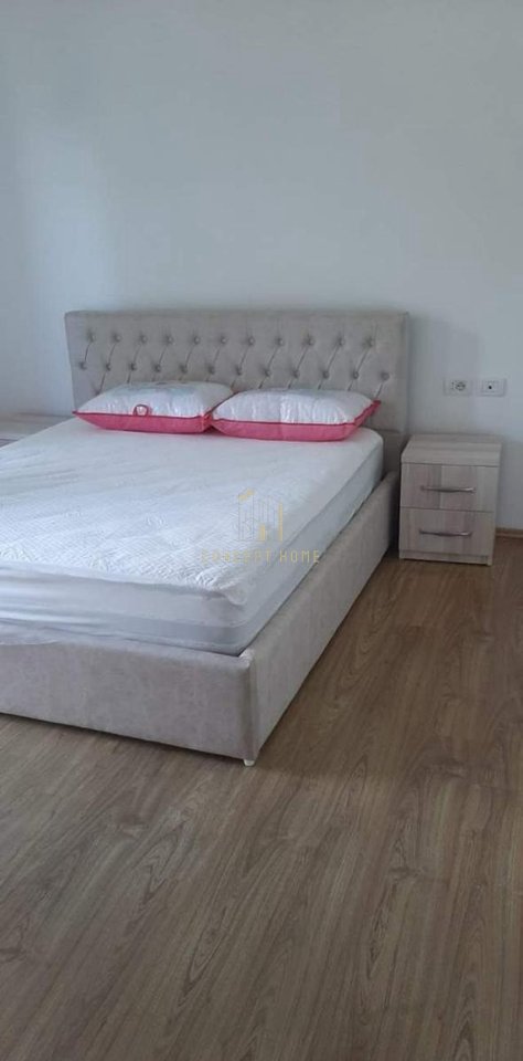 ?️ House for rent 2+1 Student City
90 m2