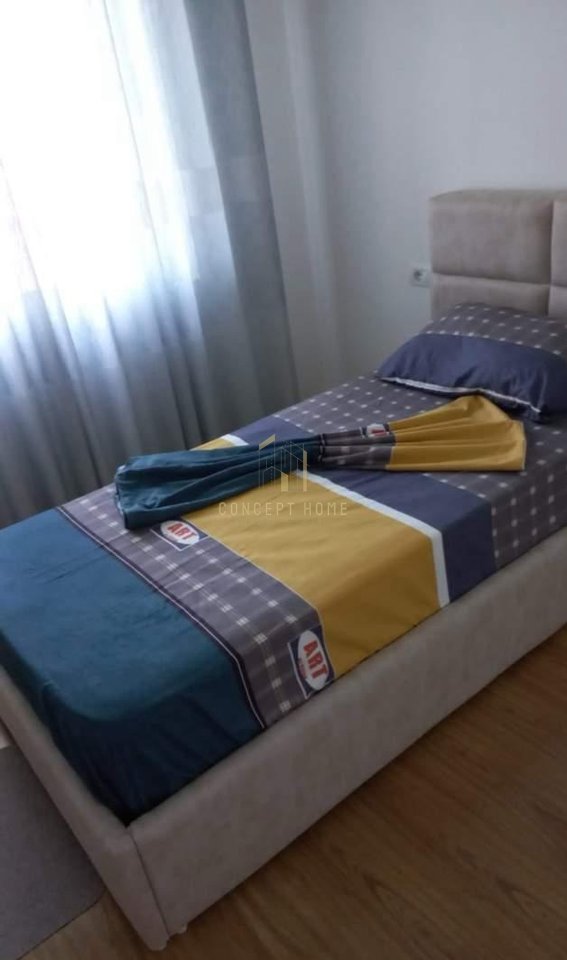 ?️ House for rent 2+1 Student City
90 m2
