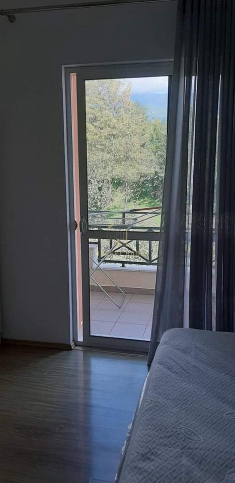 ?️ House for rent 2+1 Student City
90 m2