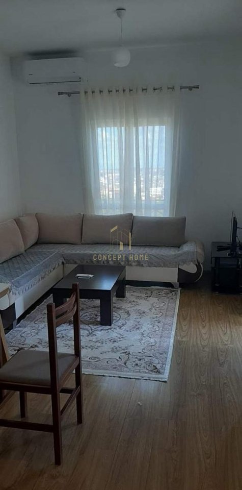 ?️ House for rent 2+1 Student City
90 m2