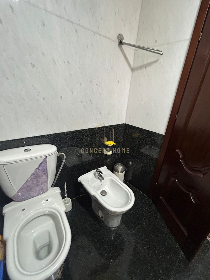 Appartamento 2+1 in affitto Boulevard Zogu 1
