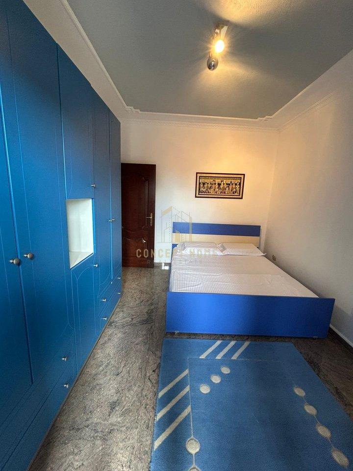 Appartamento 2+1 in affitto Boulevard Zogu 1