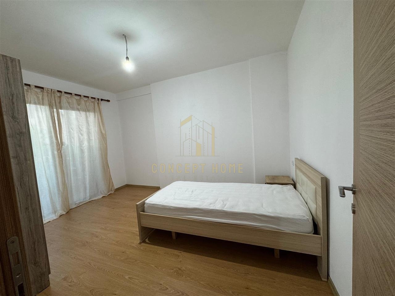 Appartamento 3+1 in affitto a 5 Maj