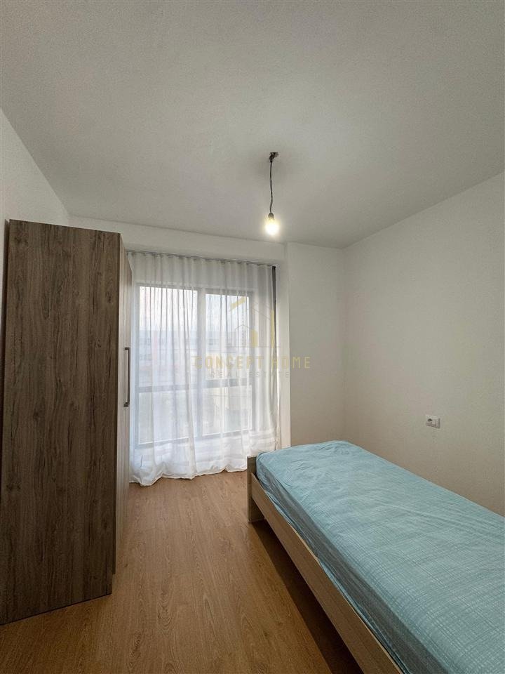 Appartamento 3+1 in affitto a 5 Maj