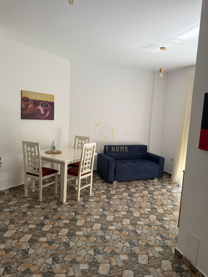 Apartament 1+1 Për Shitje në Fresk/Linze, Tiranë - 76,800€ | 64 m²
