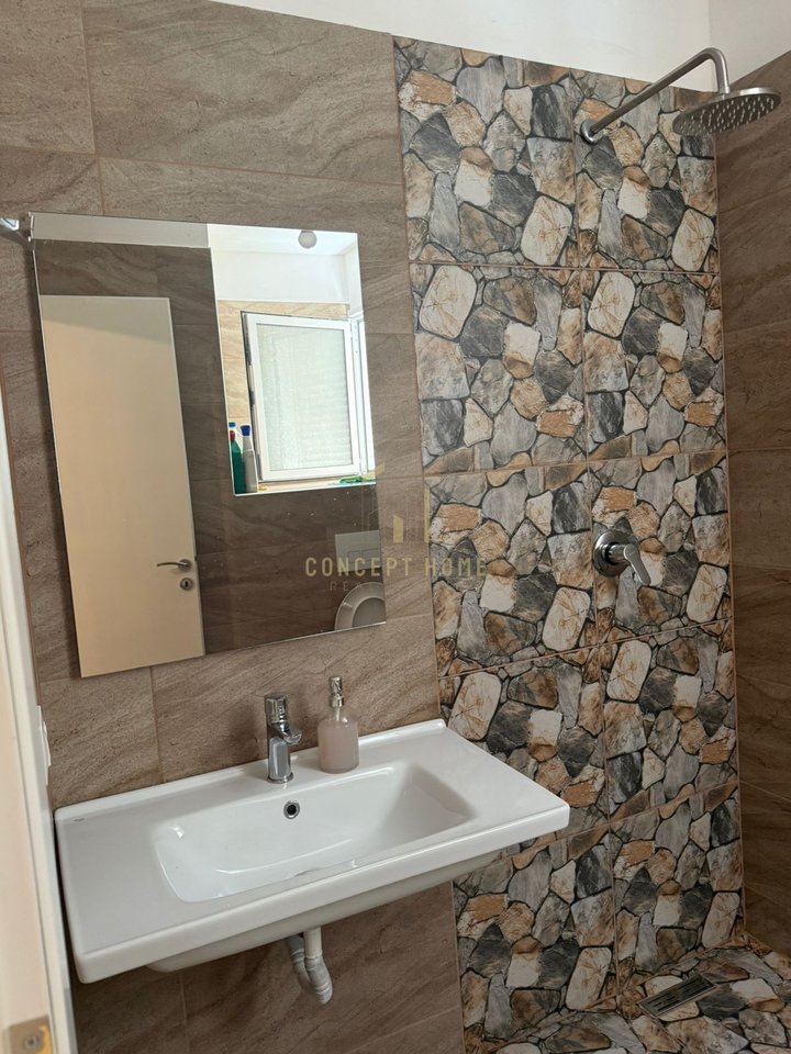 Apartament 1+1 Për Shitje në Fresk/Linze, Tiranë - 76,800€ | 64 m²