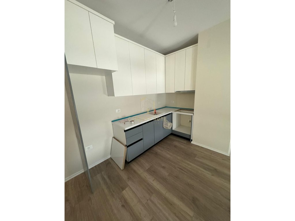 home-1