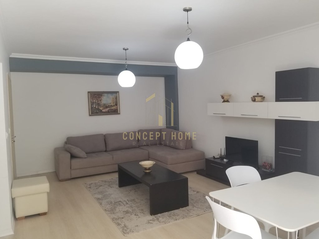 home-1