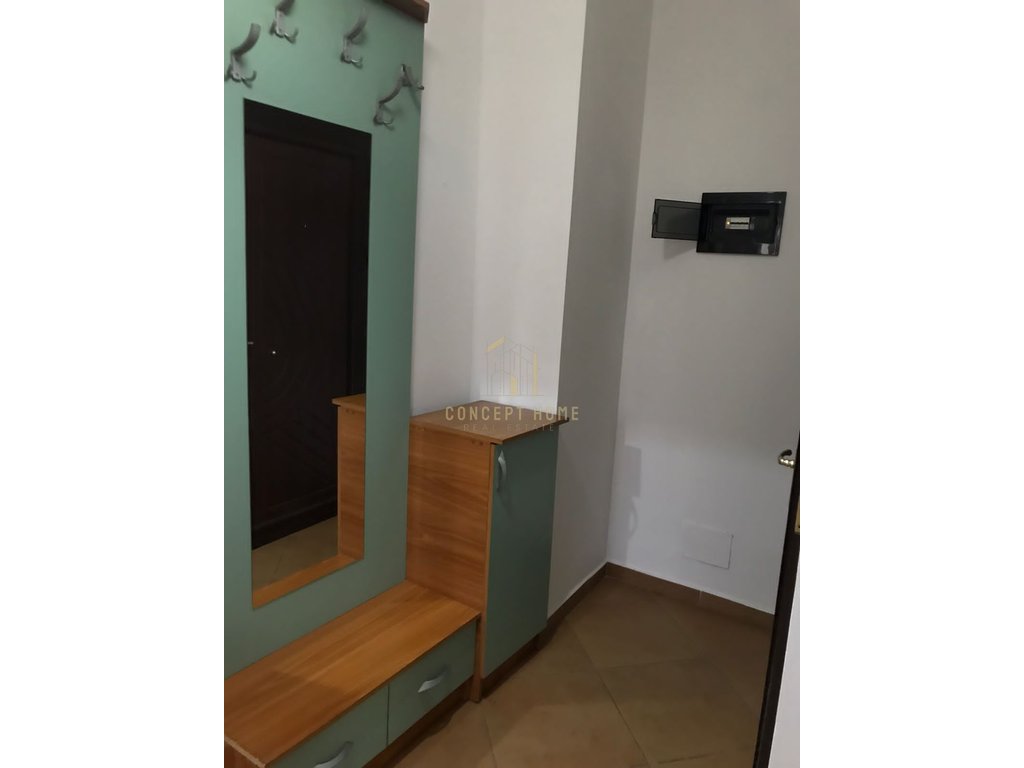 home-1