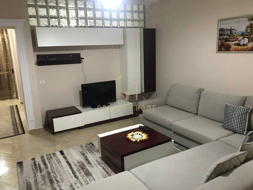 home-1