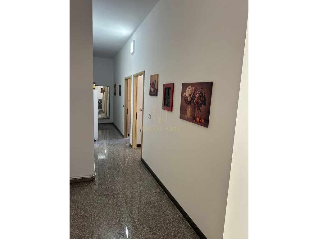 home-1