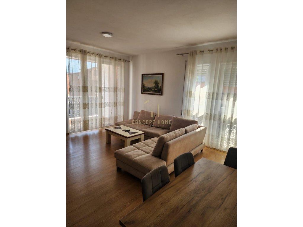 home-1