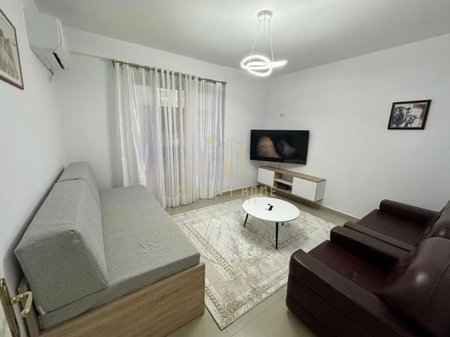 1+1 apartment for rent in Astir