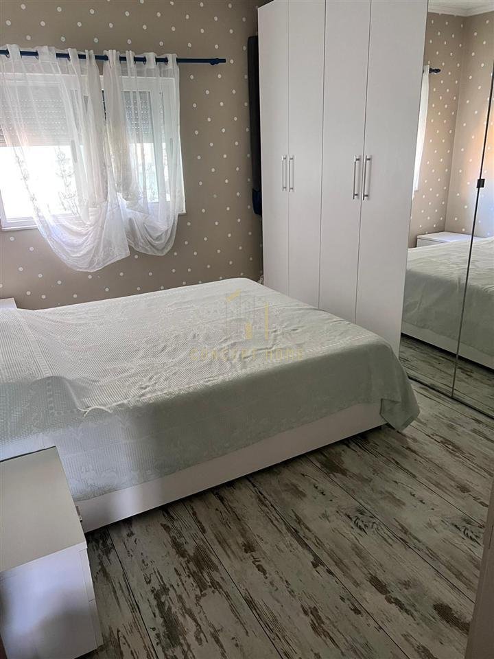 Super 2+1 apartment for rent in Komuna Parisit