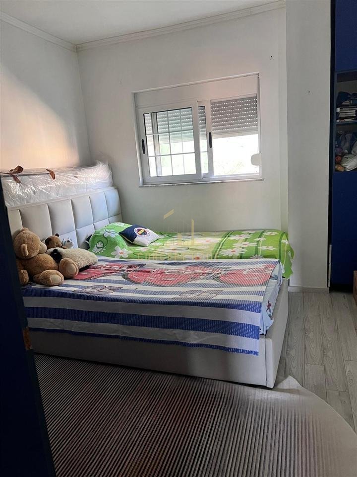 Super 2+1 apartment for rent in Komuna Parisit