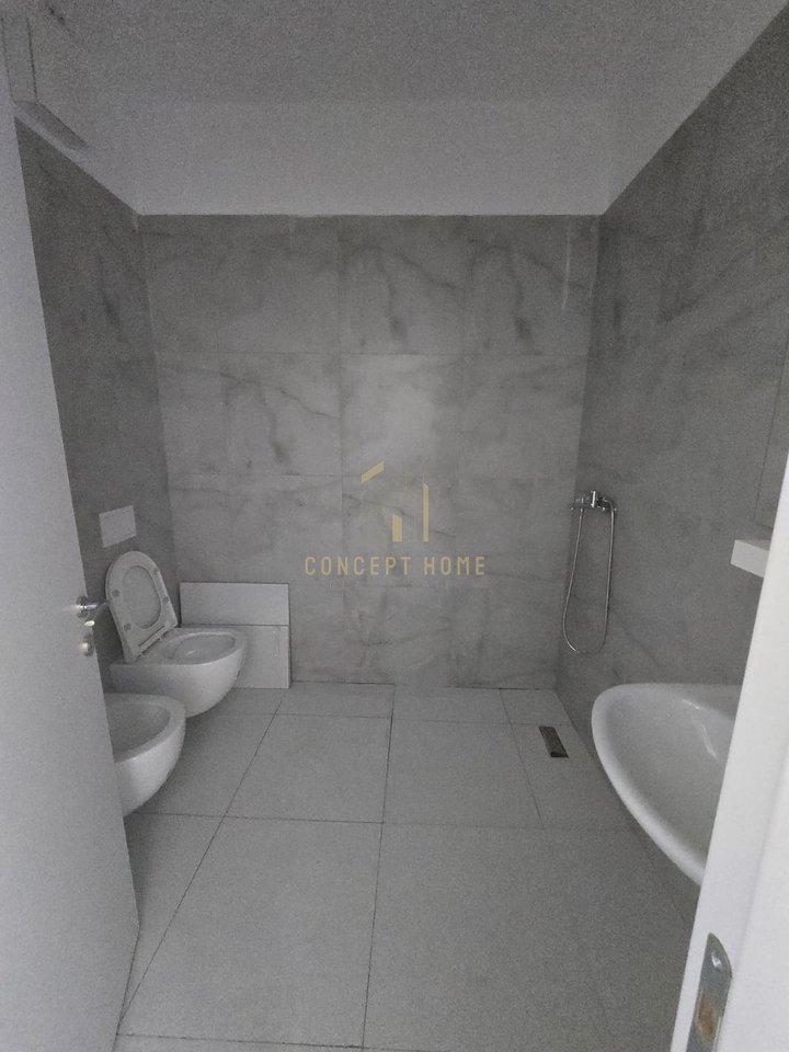 Jepet me qera Apartament 1+1 te Univers City
