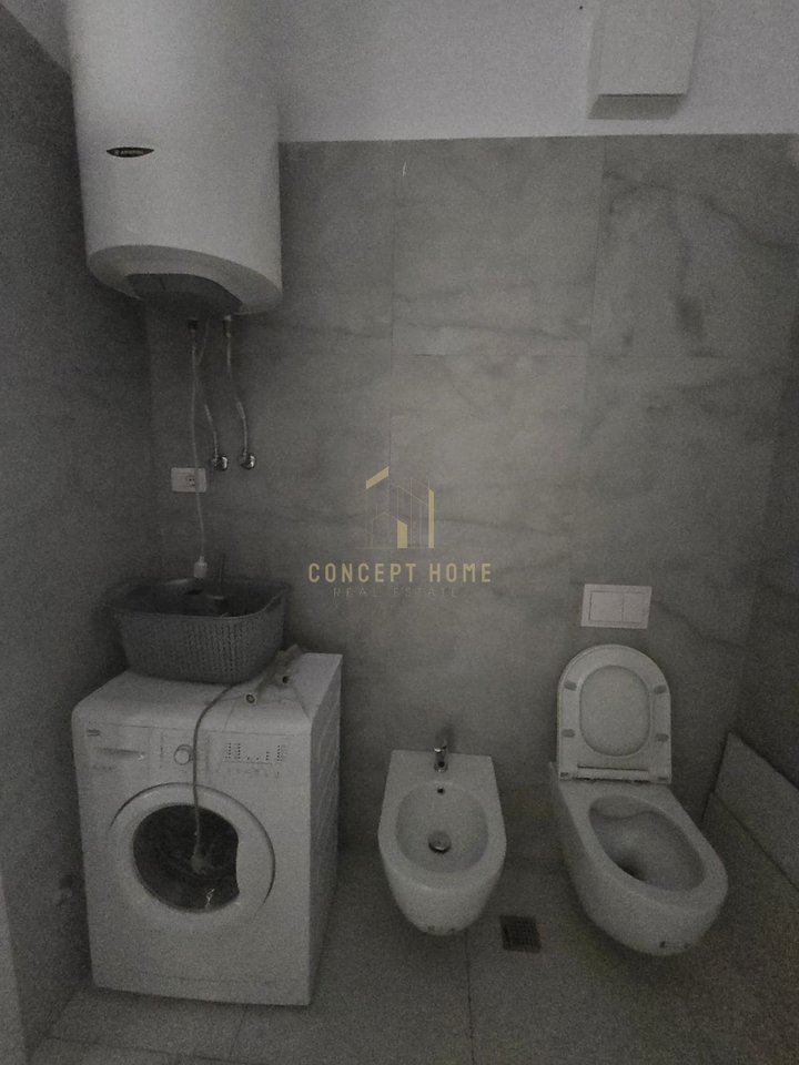 Jepet me qera Apartament 1+1 te Univers City