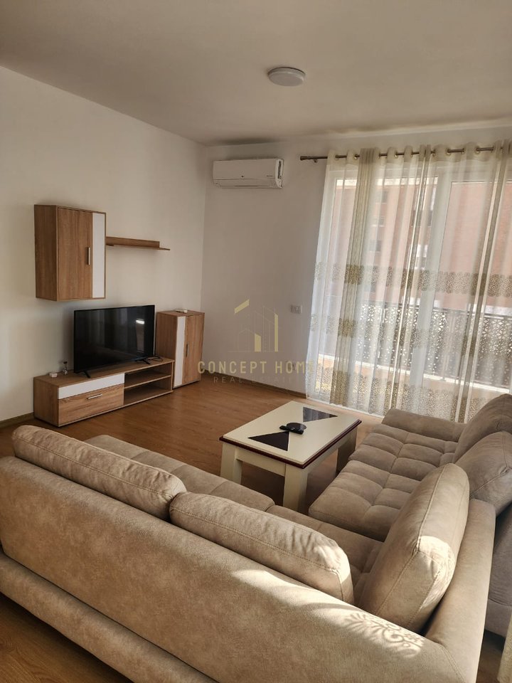 Appartamento 2+1+2 in affitto in Via Dibres