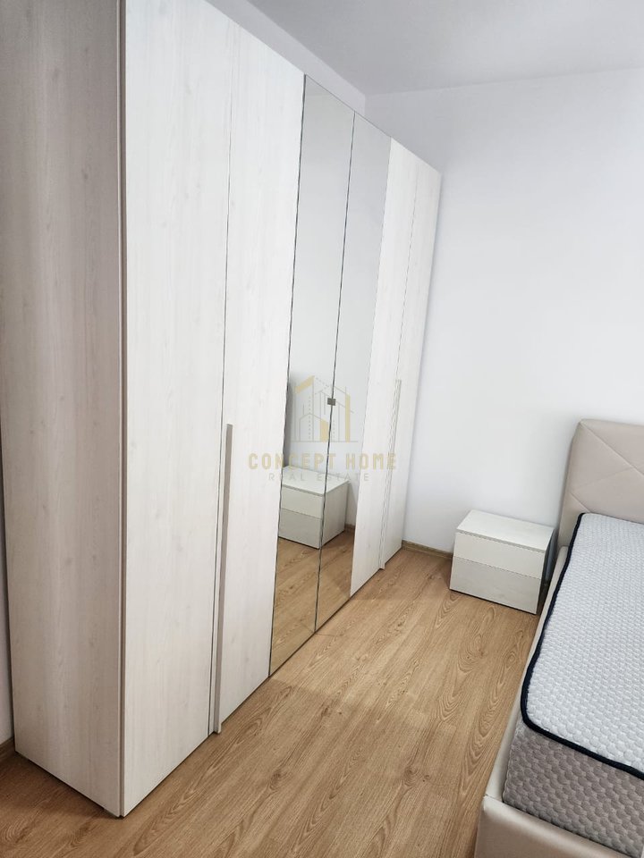 Appartamento 2+1+2 in affitto in Via Dibres