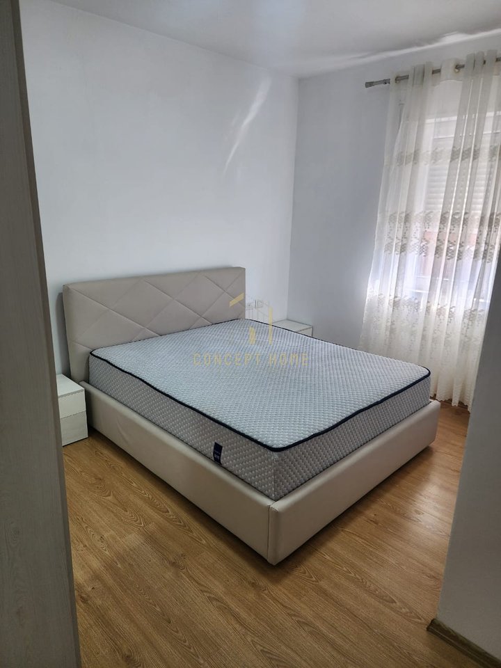 Appartamento 2+1+2 in affitto in Via Dibres
