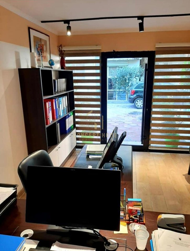 Premises for Sale in Myslym Shyr