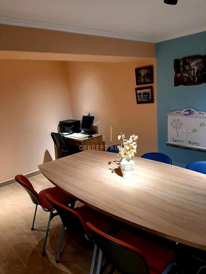 Premises for Sale in Myslym Shyr