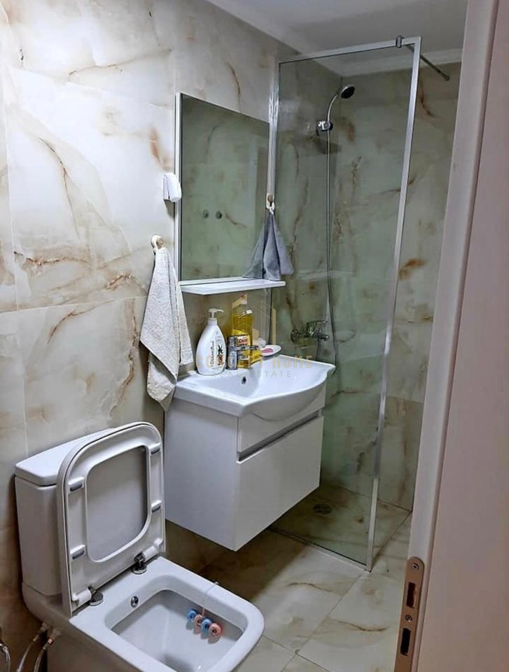 Premises for Sale in Myslym Shyr