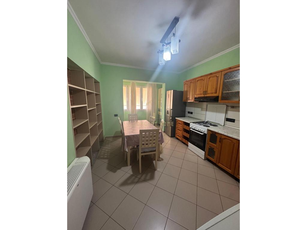 home-1