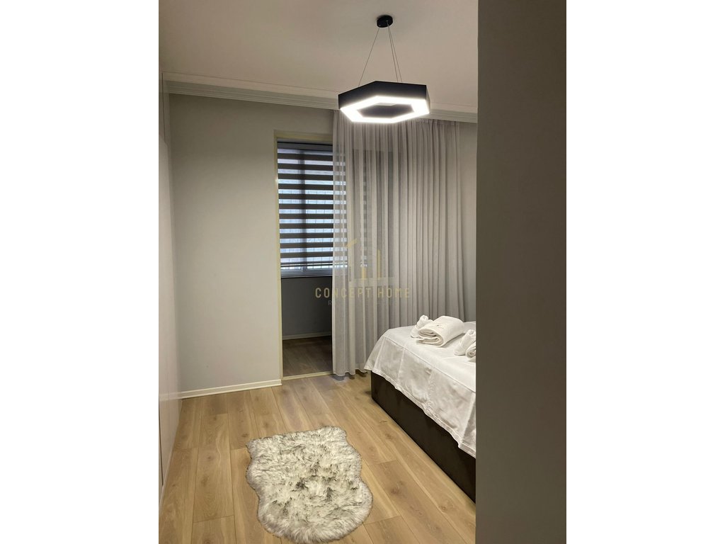 home-1