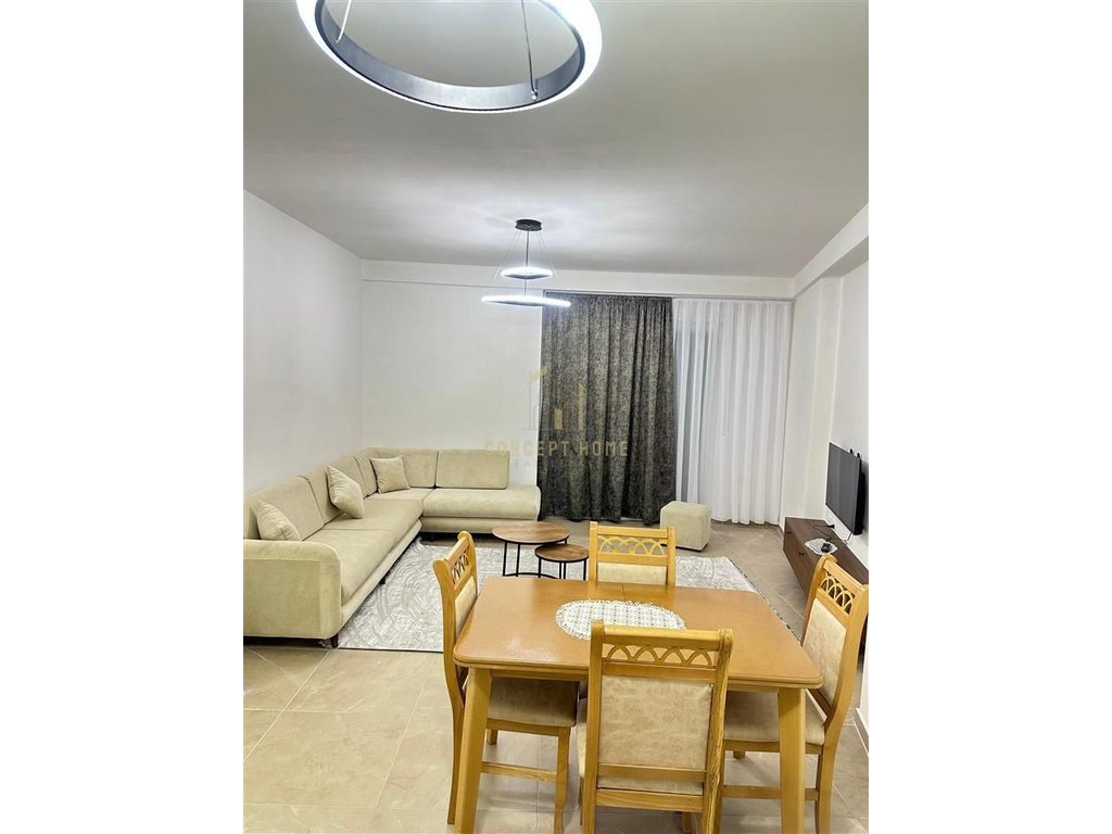 home-1