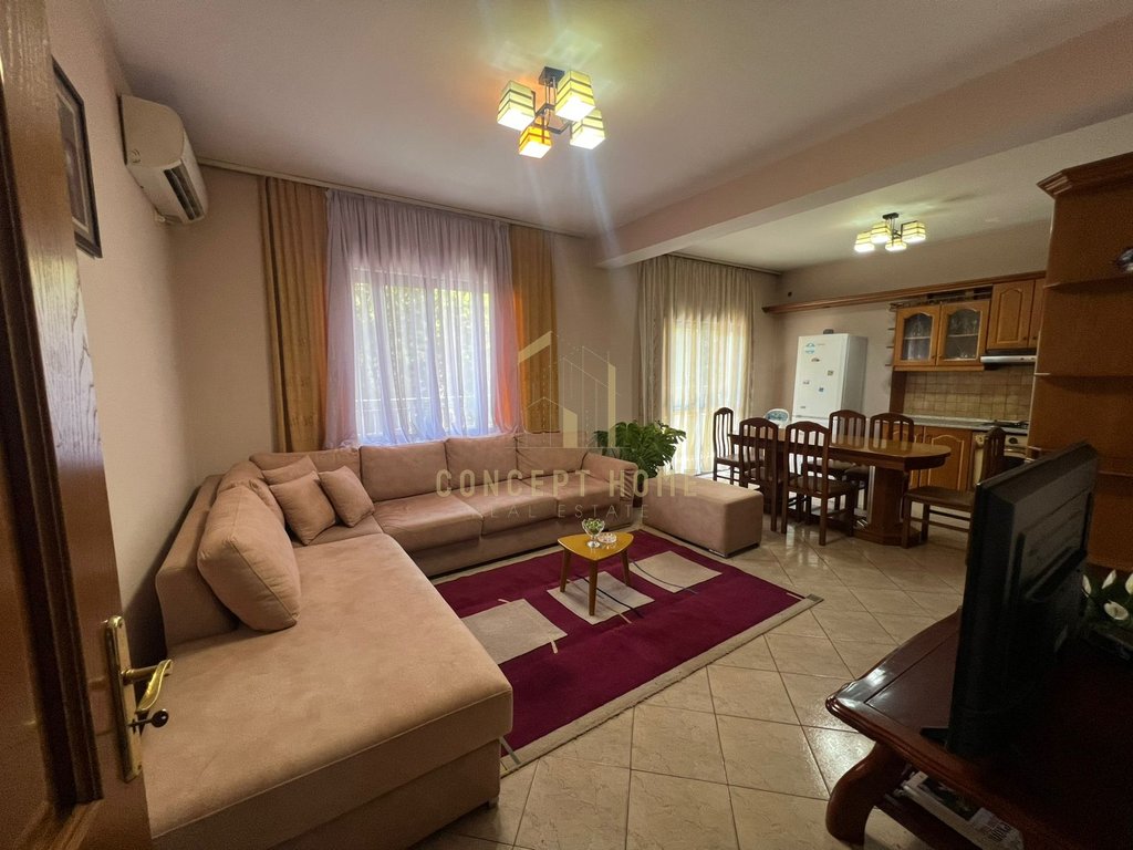 home-1
