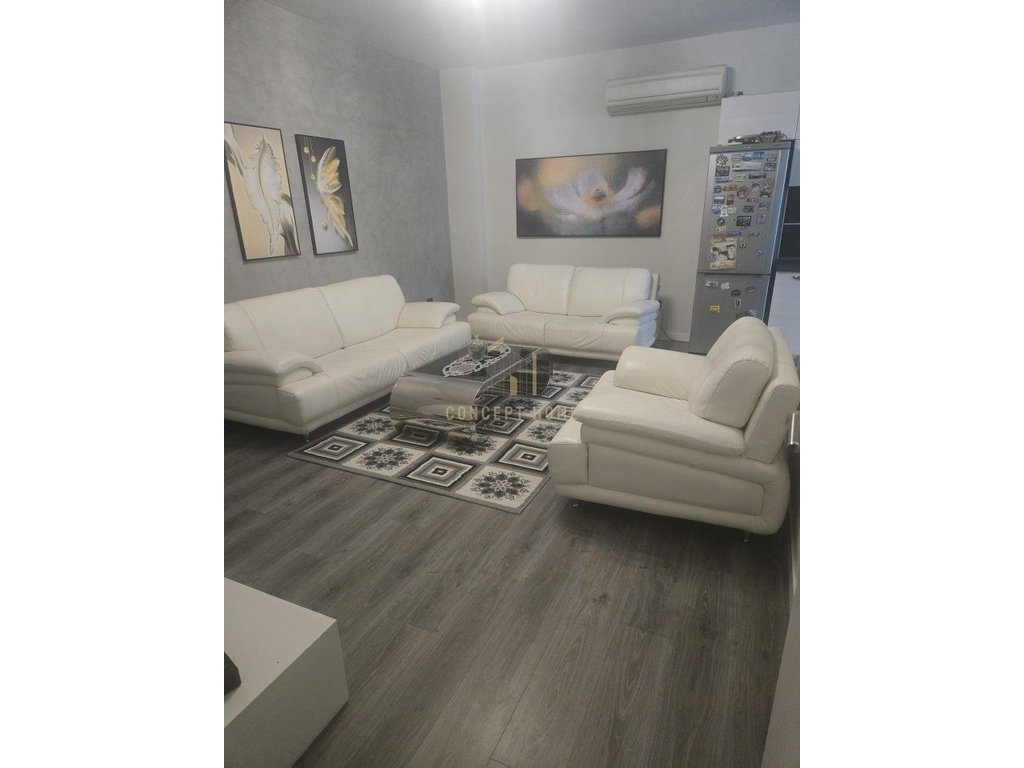 home-1