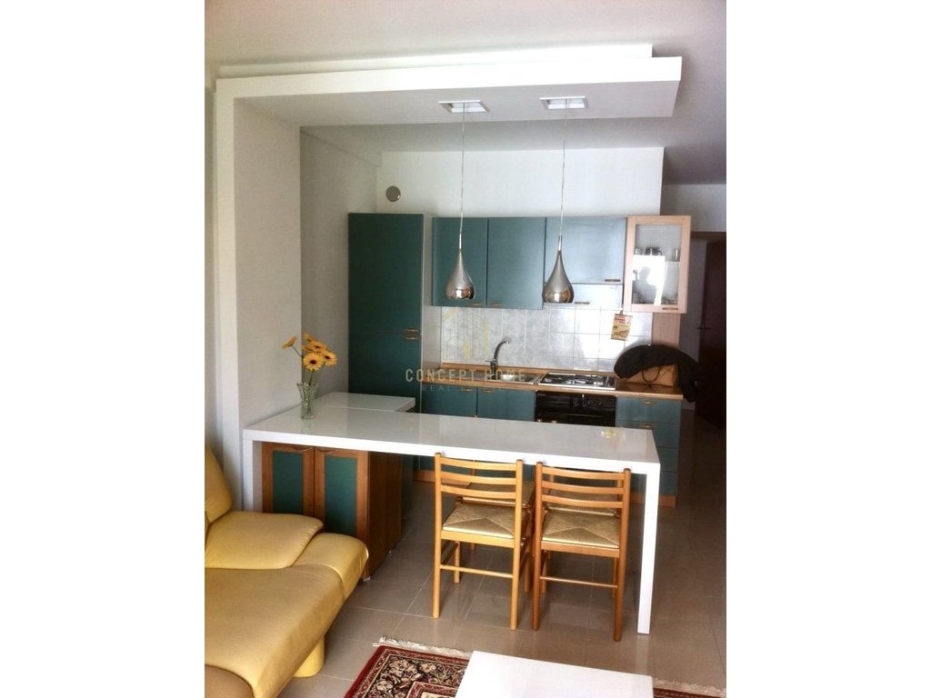 home-1