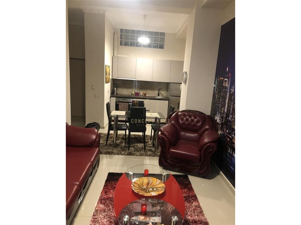 home-1