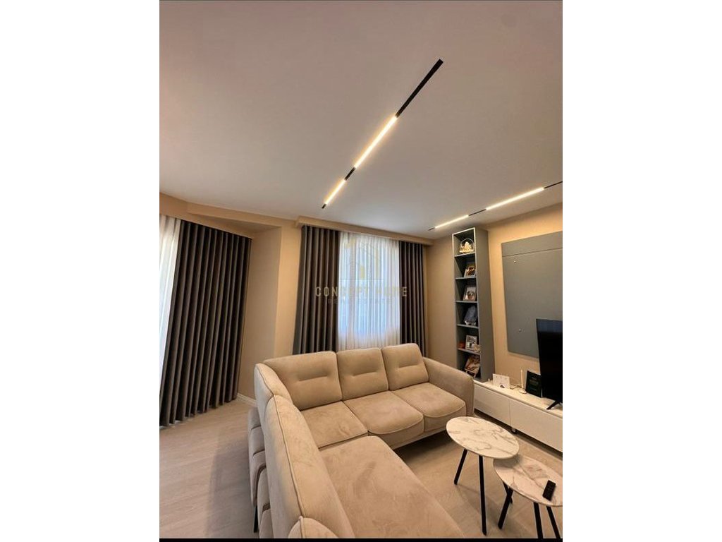 home-1