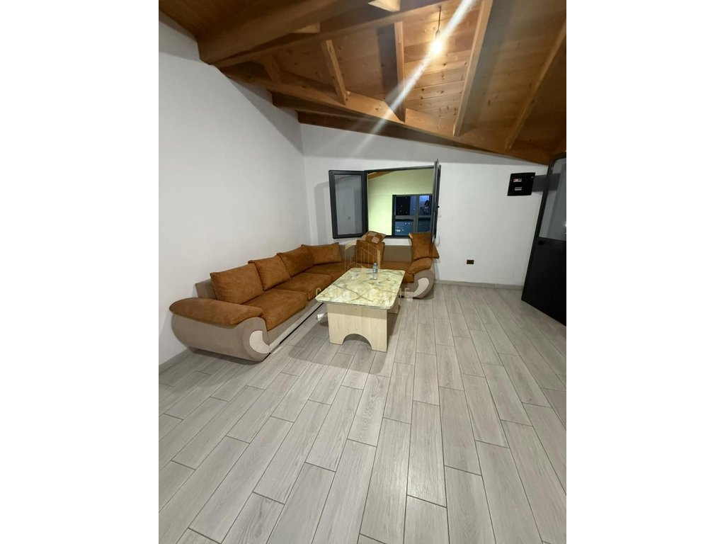 home-1