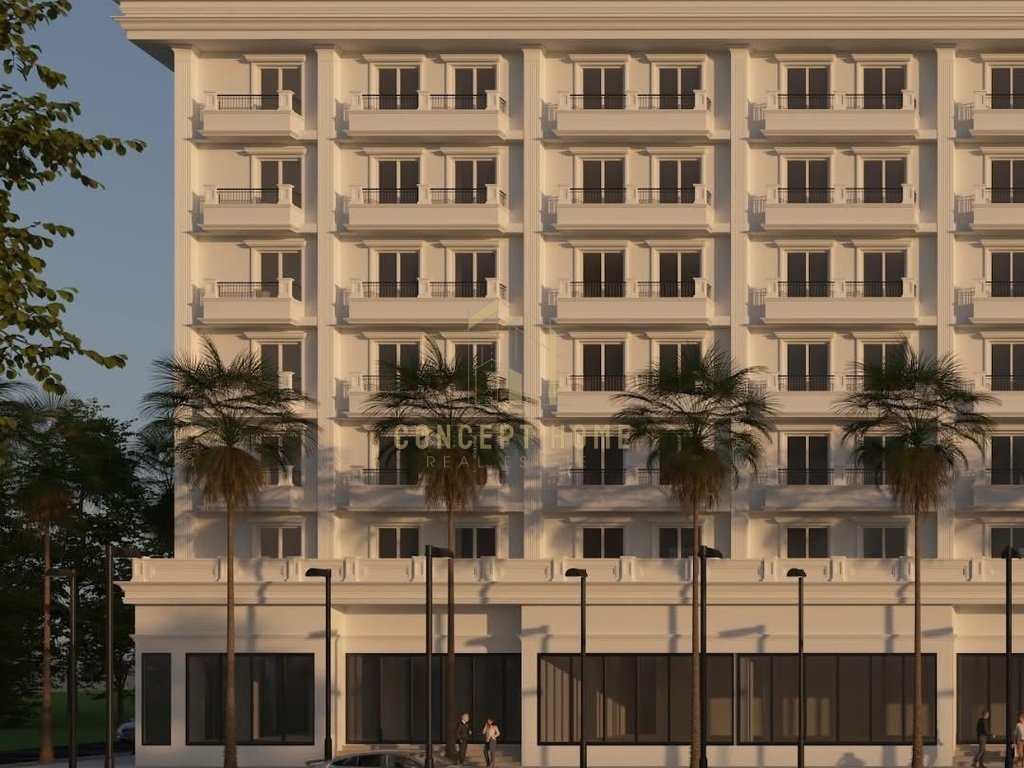 home-1