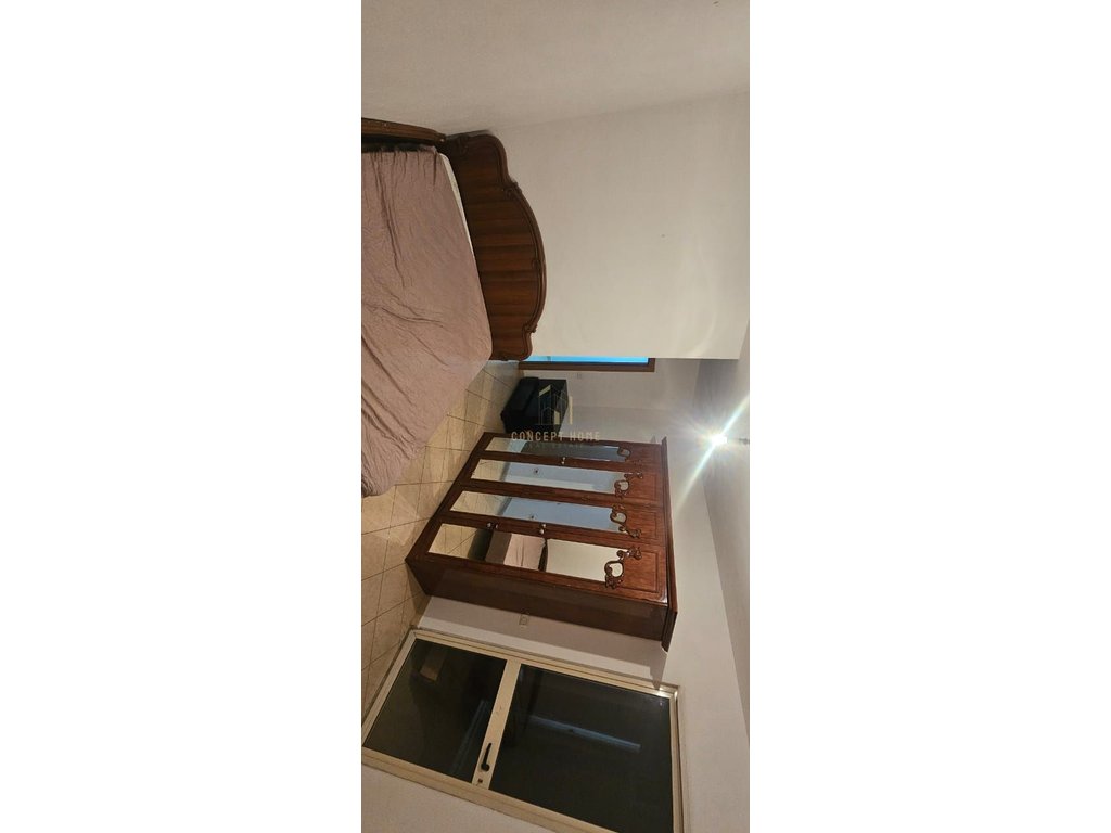 home-1