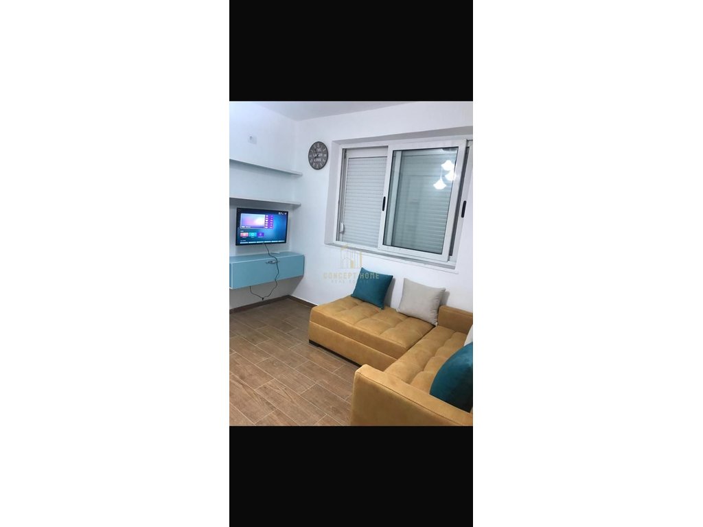 home-1