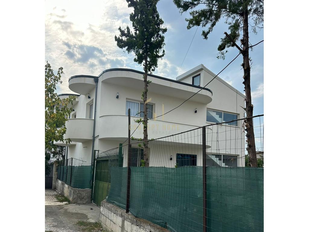 home-1