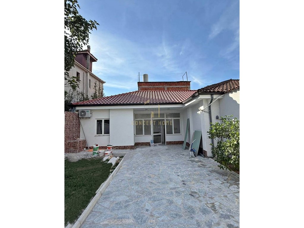 home-1