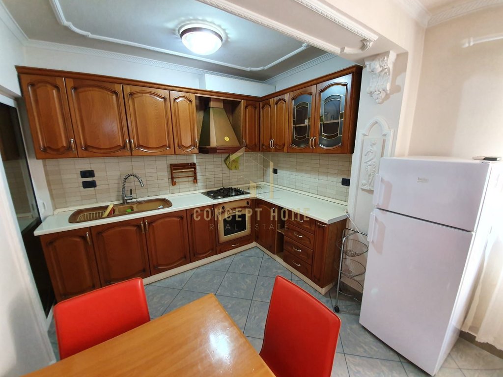 home-1