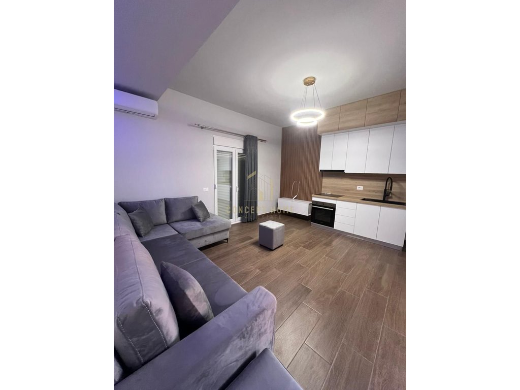 home-1