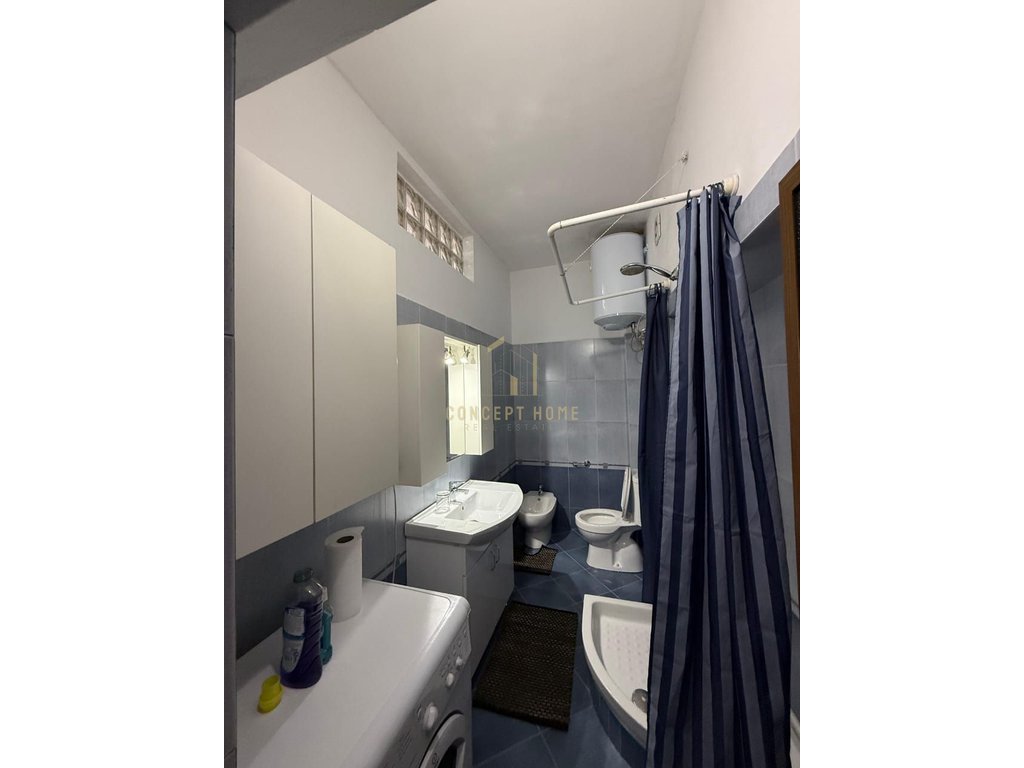 home-1